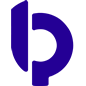 Logo Lifepay Pty Ltd.