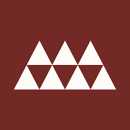 Logo Seven Hills Capital Corp.