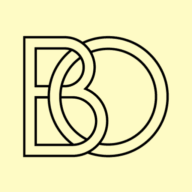 Logo Bo Coliving AS