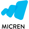 Logo MICREN Healthcare Co., Ltd.