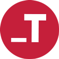 Logo Underscore Talent LLC