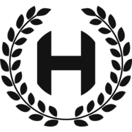 Logo Hudson Global Scholars LLC