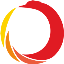 Logo Dekon Food & Agriculture Group