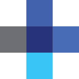 Logo UniDoc Health Corp.