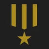Logo Third Option Foundation