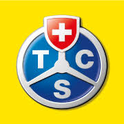 Logo Swiss Ambulance Rescue Genève SA