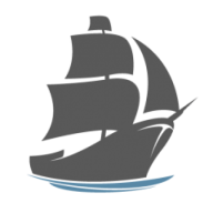 Logo Armada Acquisition Corp. I