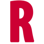 Logo RetinalGenix Technologies, Inc.