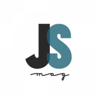 Logo Jumpstart Media Ltd.