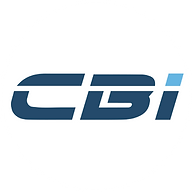 Logo Crypto Blockchain Industries SA