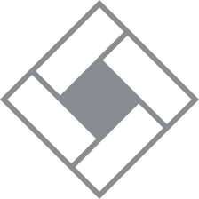 Logo Socri Reim