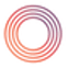 Logo Meliolabs, Inc.
