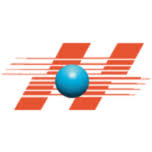 Logo Hon. Precision, Inc.