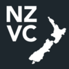 Logo NZVC