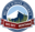 Logo Big Sky School District