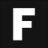 Logo FinOptSys, Inc.