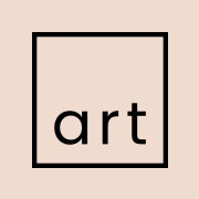 Logo Medicart