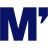 Logo eCredit.com