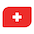 Logo Klarpay AG