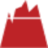 Logo Nostromo Energy Ltd.