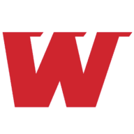 Logo University of Montana Western Foundation