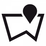 Logo Waymap Ltd.