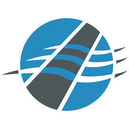 Logo Société Ferroviaire et Portuaire de Pointe-Noire