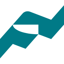 Logo Avantgarde Finance Ltd.