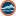 Logo Bay Area Ridge Trail Council