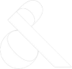 Logo Conran Properties (Marylebone) Ltd.