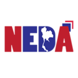 Logo Neighbouring Countries Economic Development Cooperation Agency