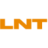 Logo LNT Care Developments (3) Ltd.