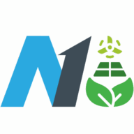 Logo Kartal Yenilenebilir Enerji Üretim AS