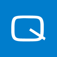 Logo Q-Interline A/S