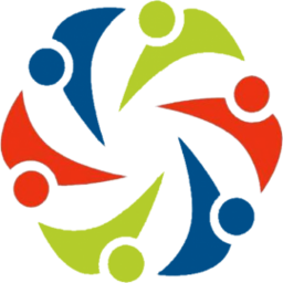 Logo PT Pertamina Training & Consulting