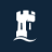 Logo University of Nottingham Ningbo China