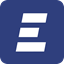 Logo Rankedin AS