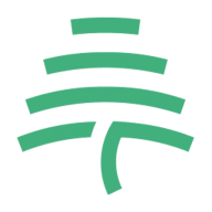 Logo Menara Ventures XL LP