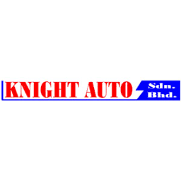 Logo Knight Auto Sdn. Bhd.