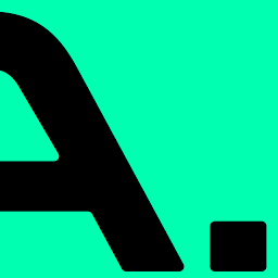 Logo AEye, Inc.