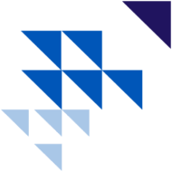 Logo Winston Starts