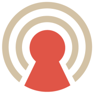 Logo Humkyz SARL