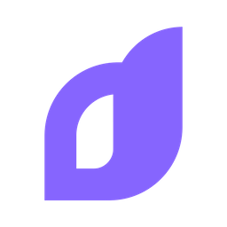 Logo Dispense, Inc.