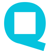 Logo Fonds QScale SEC