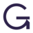 Logo Grayscale Decentralized Finance (Defi) Fund LLC