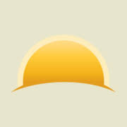 Logo Thriveworks Administrative Services LLC
