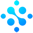 Logo Statera Biopharma, Inc.