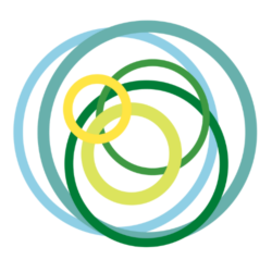 Logo The Levitt Foundation