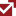 Logo Hall Chadwick (WA) Pty Ltd.