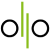 Logo Ollo, Inc.